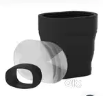 MAGMOD magbeam kit for nikon canon sony flash