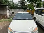 Tata Indigo CS 2013 Diesel Good Condition