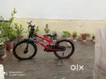 Cycle For sell
