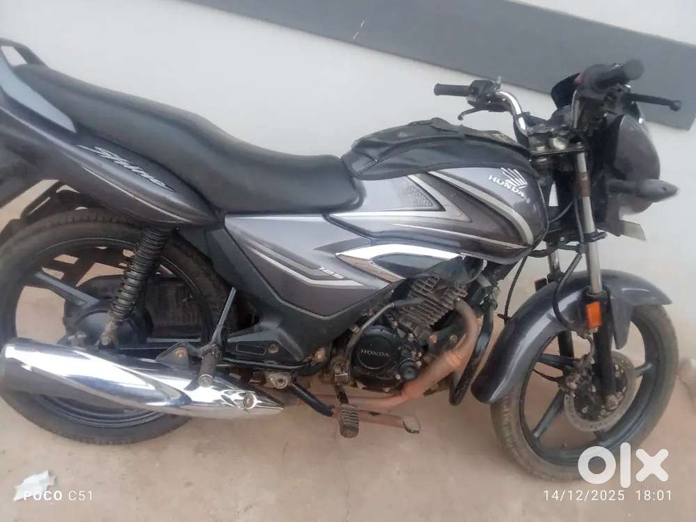 Good condition very compertabl e