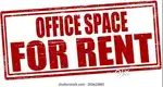 OFFICE on RENT @ NIRALA BAZAAR