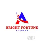 Wanted experienced& Qualified IELTS Trainers