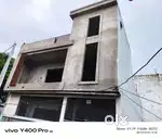 Ahmed nagar Khajrana top colony baithak per kam jyada ho jaega