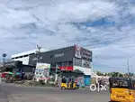 Urapakkam Near Railway station Approved Plots Sale Price 2900/-