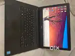 Laptop for sale