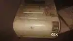 Colour printer HP laserjet CPI252n color