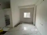 2 bhk Flat  sell in Picnic Garden loanable