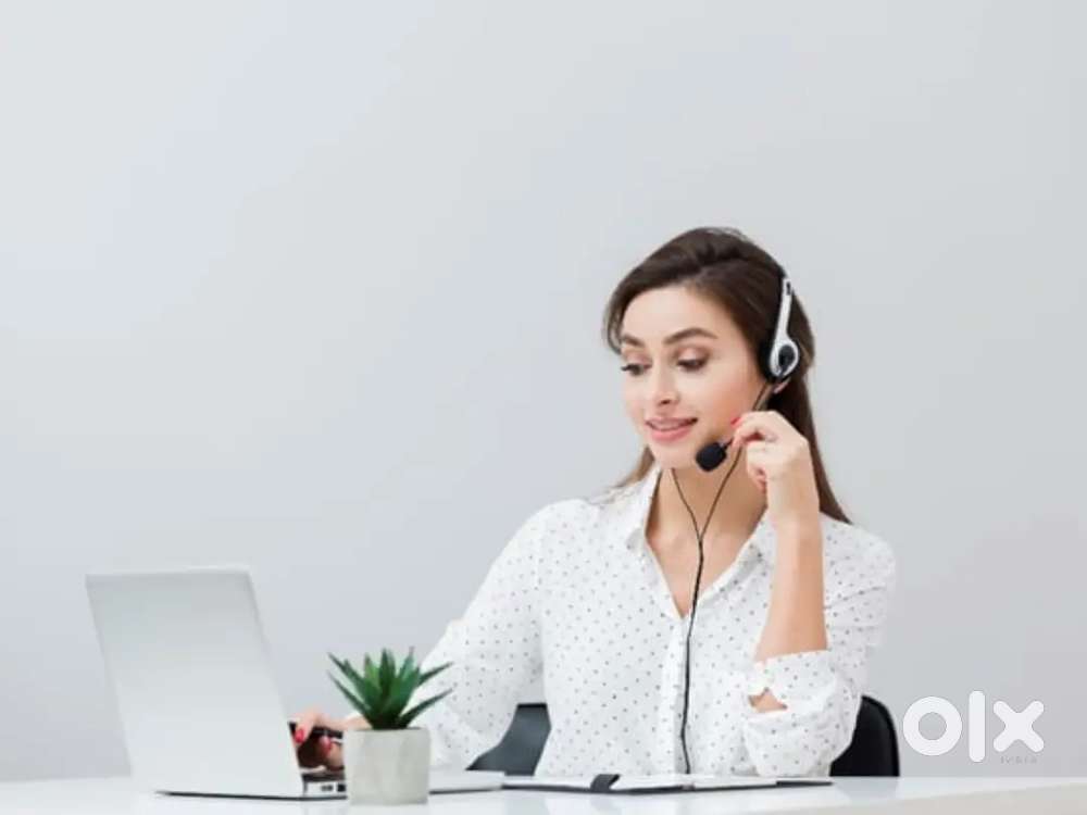 URGENT HIRING IN WAREHOUSE COMPANY