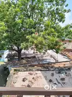 House for sale nearby polytechnic square