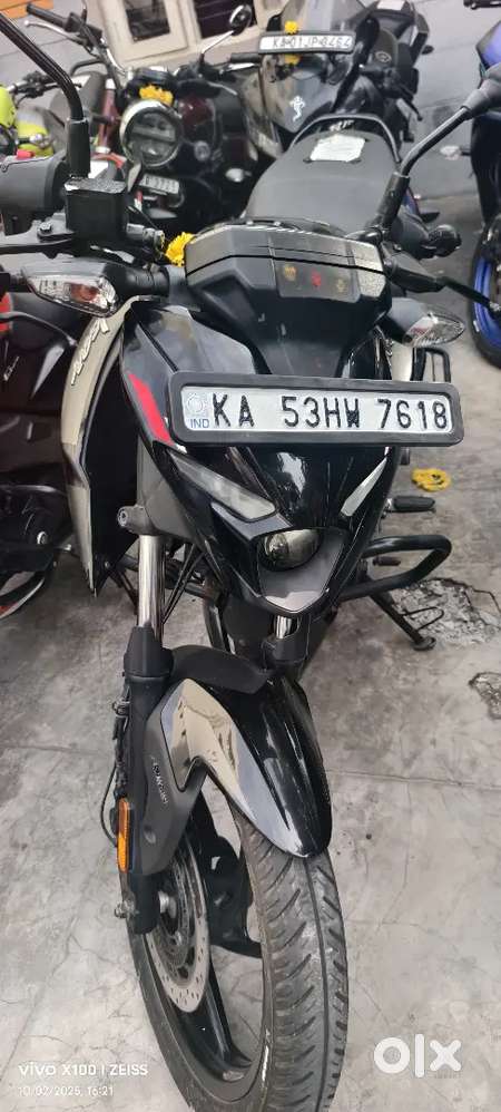 Fixed price, single owner, fine. 0