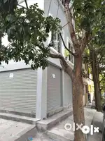 Shop or office or godown space for rent