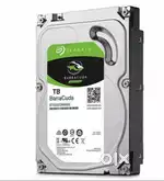 Harddisk,RAM,SSD, Keyboard And Mouse etc