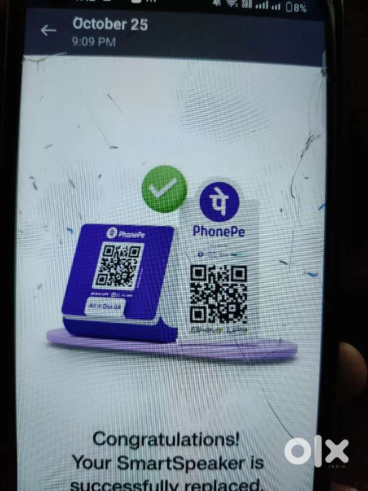 Phonepe required for sales and marketing