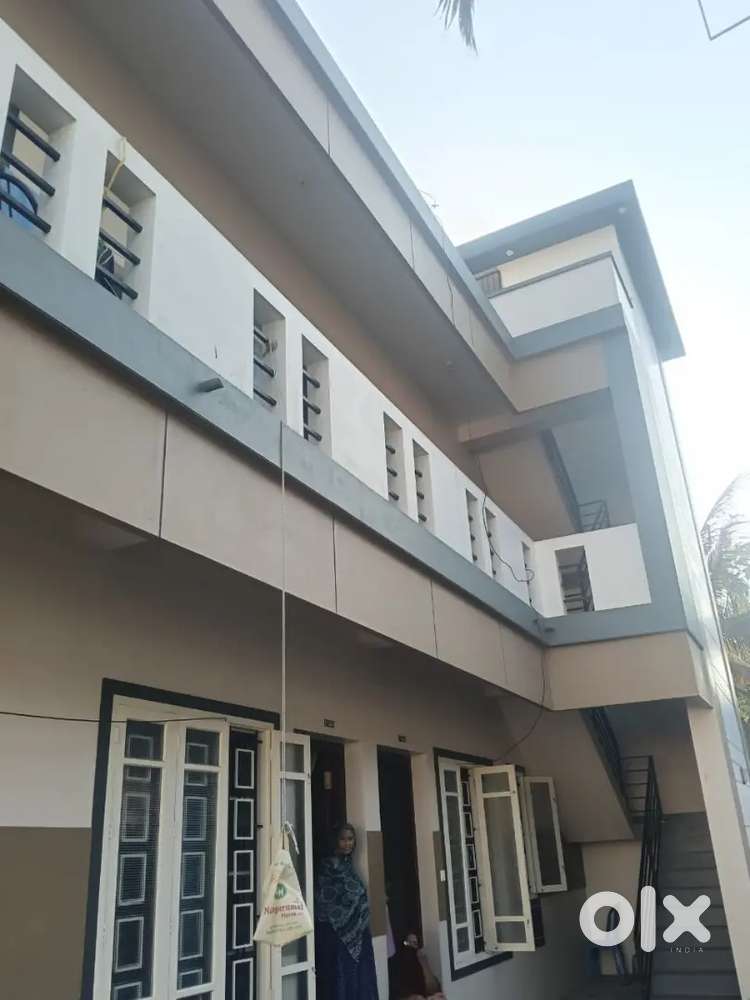 Hajiyar Street ( opp. TMC), Thiruvithancode