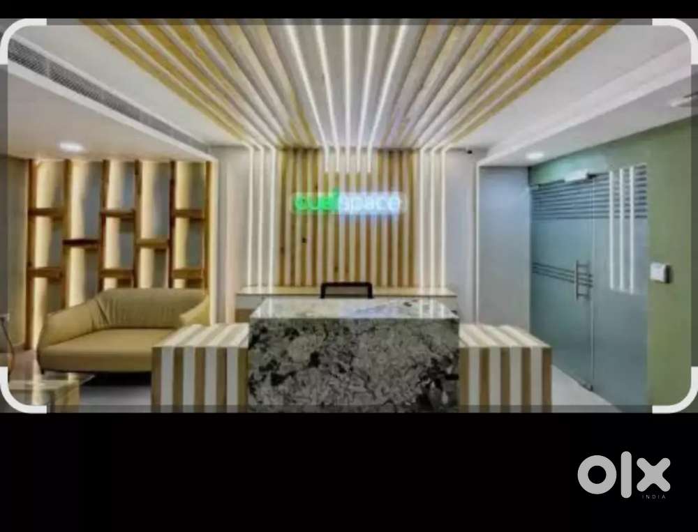 Apply For Receptionist Job In vecancy Available Now !!