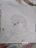 Drowing easy