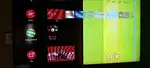 Sony Bravia  50nich tv