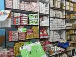 Preeti Electrical