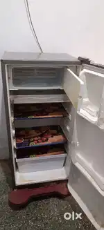 No Problem Working Conditions All Parts Available