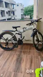 Bharat benz