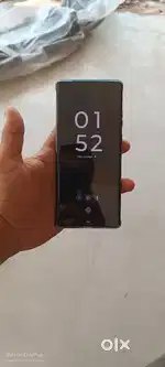 Motorola edge 50 fusion 5g