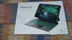 keyboard for ipad