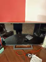 Sony Bravia 32 inch