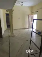 A 2bhk flat for rent