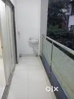 1BHK on Rent near mantri it pank