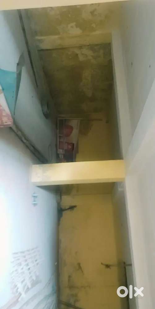 200 gaj basement for rent