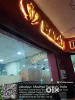 Office work