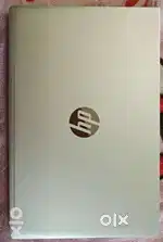 i7 12th gen Premium Brand new laptop  HP ProBook 440 G9 14 inch