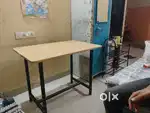 Study table