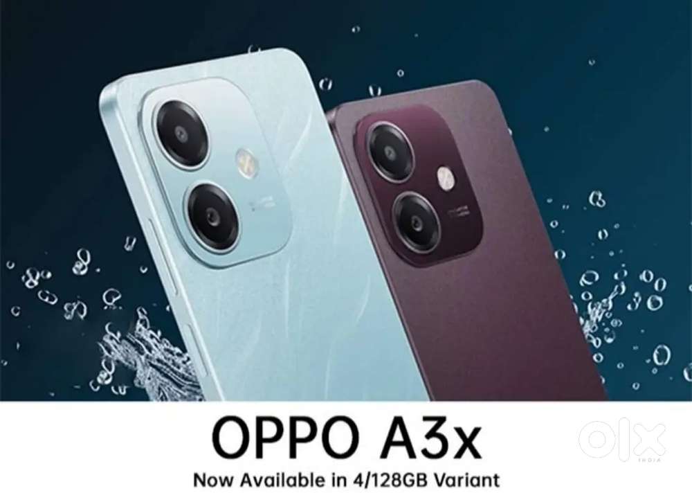 All laminate original never repair not even a sigle scatch bilkul new