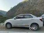 Driver fir swift dizre car