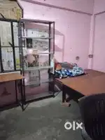 PG Rooms available for Girls