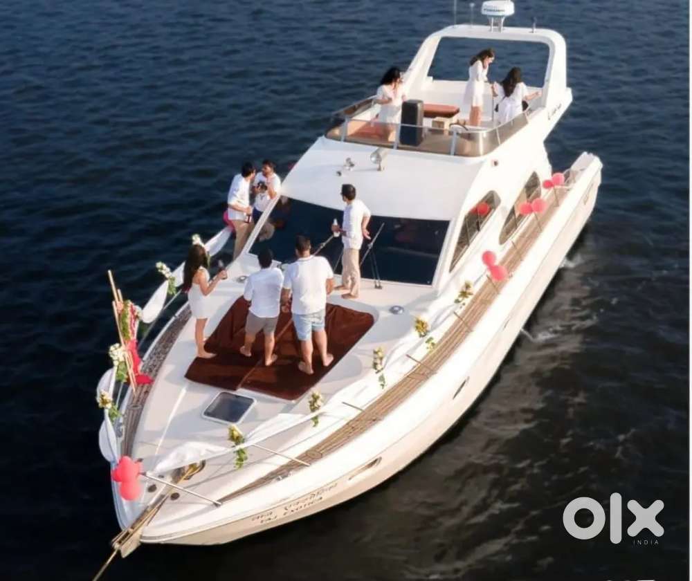 Need Female Room Mate