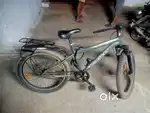 Super cycle only 6 months of buying
