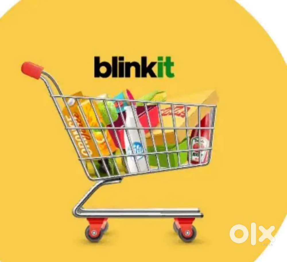 Delivery boys in Hyderabad Gachibowli Earn Weekly 20k