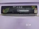 GODREJ 1.5 TONE SPLIT RUNNING AC