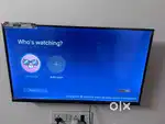 80 cm (32 inch) HD LED Smart Android TV 2025 Edition
