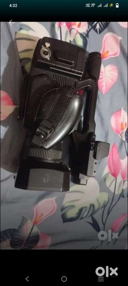 Panasonic ux90 For sell