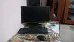A1 condition pc