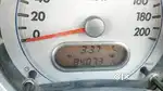 Maruti Suzuki Ritz 2012