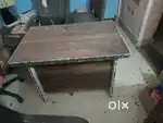 Counter for misc.  Purpose