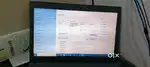 Lenovo ThinkPad