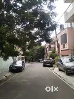 2BHK Semi-Furnished Independent House for Lease