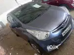 Hyundai EON 2011 Petrol 68000 Km Driven