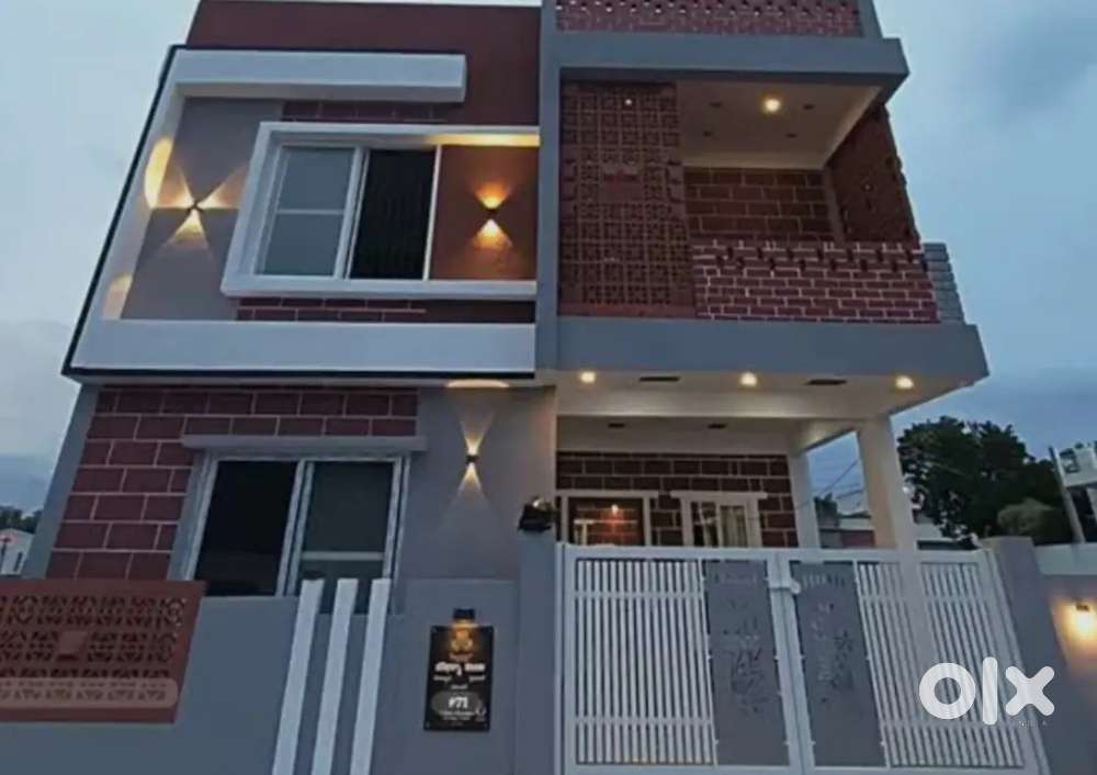 Monthly weekly daily rent available