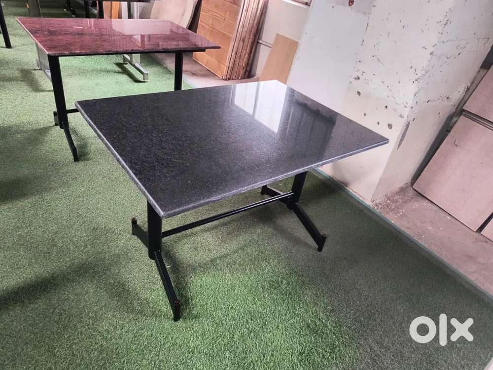 Used hotel restaurant cafes items